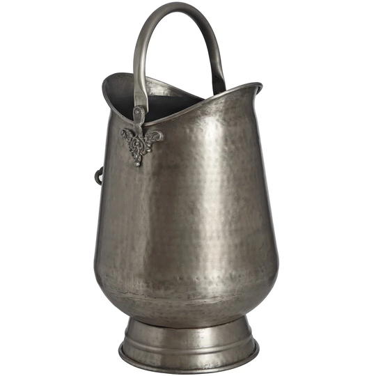 Hollon Coal Bucket