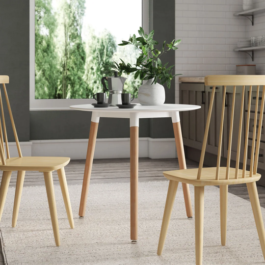 Oppelo Dining Table