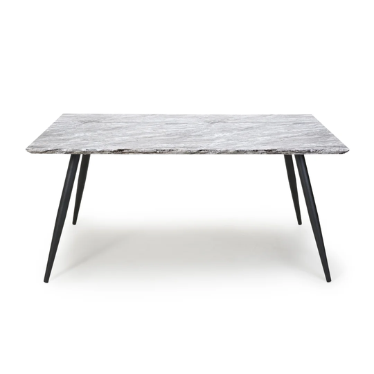 Gaines Dining Table