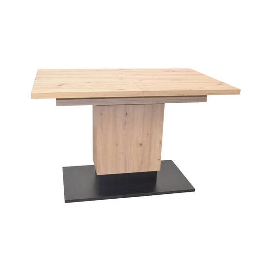 Waukee 160 Cm Dining Table