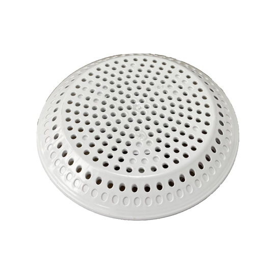Hot Spring Replacement Drain Screen 77226 Highlife Bottom Grill Tub