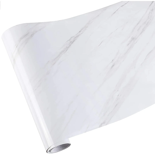 Nellis 10m x 41cm Peel & Stick Wallpaper Roll