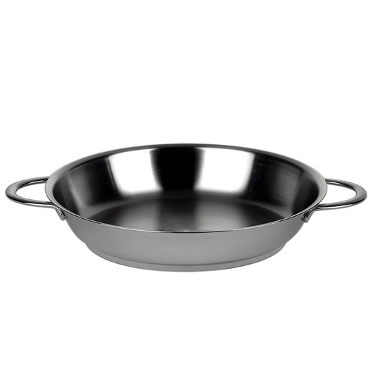 20cm Omelette Pan