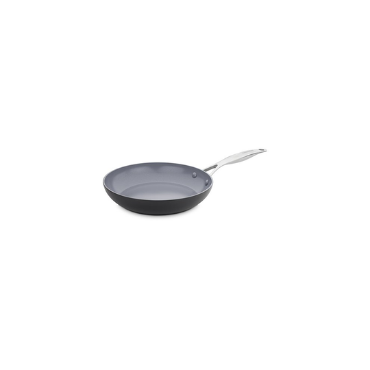 Greenpan Venice Pro 24cmFrypan CW002305-002