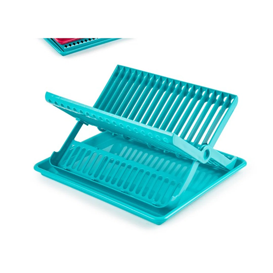 Ondine Dish Drainer