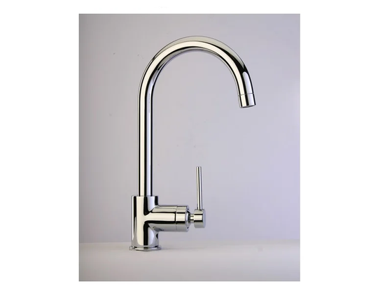 Cox Single Lever Monobloc Tap