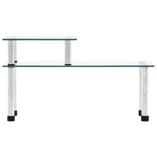 Lavaca 26cm 1 Shelf Shelving Unit