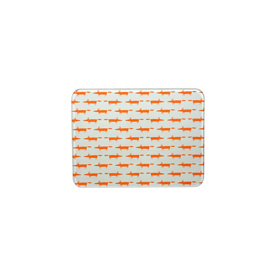 Scion Living Mr Fox Stone Worktop Saver