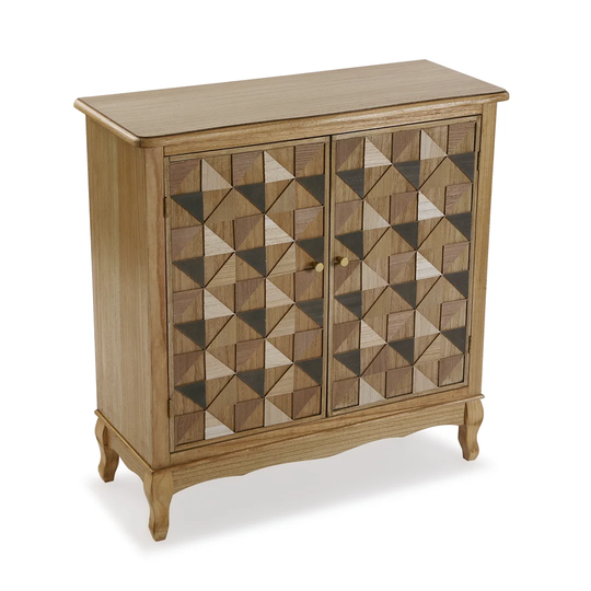 Frasher Comommode Sideboard