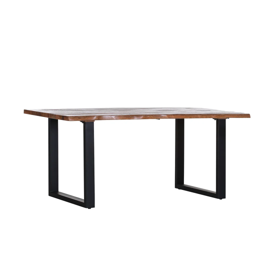 Nordheim Dining Table
