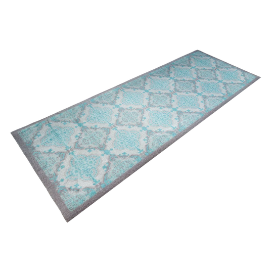 Riem Kitchen Mat