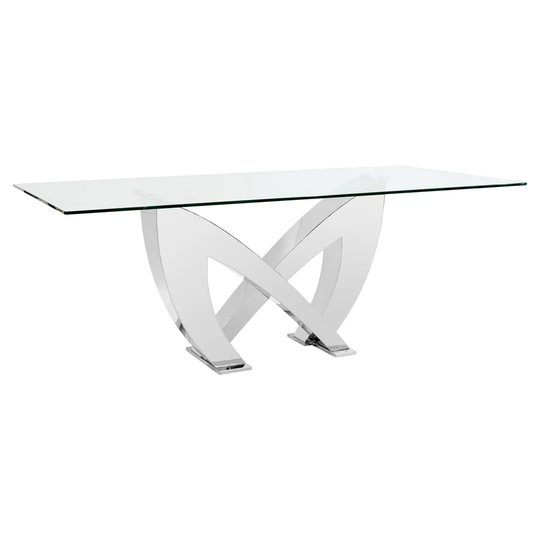 Cameron Dining Table
