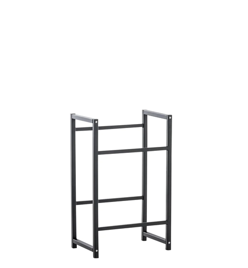 75cm Shelving Unit