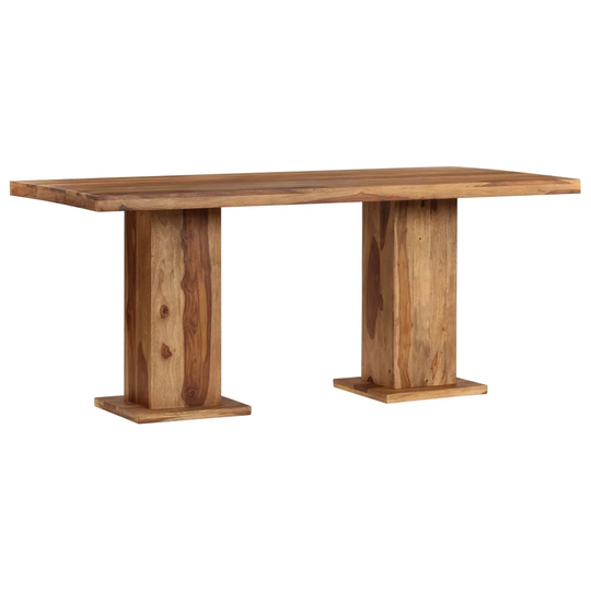Dillman Dining Table