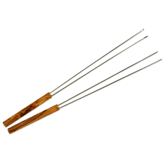 Barbeque Skewer