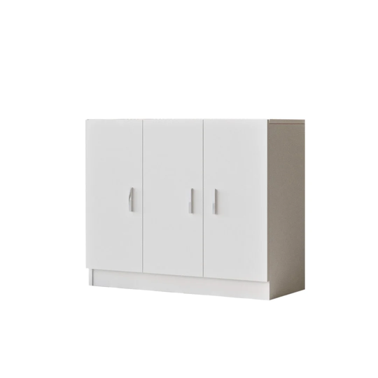 Cayhlin Kitchen Pantry