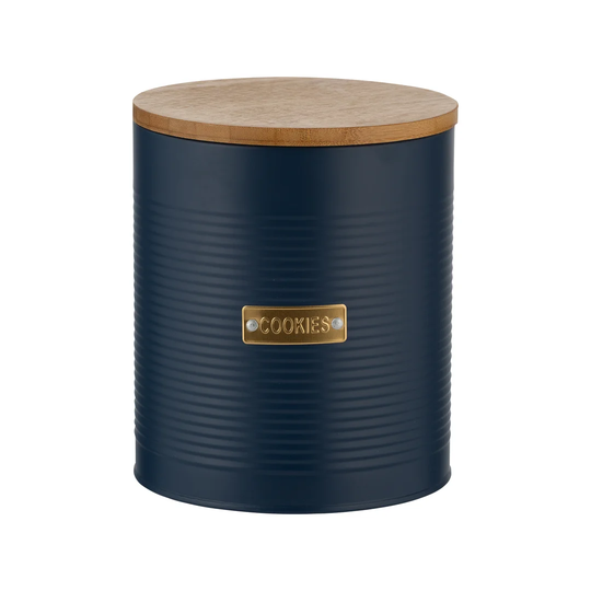 Otto 260ml Kitchen Canister