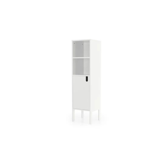 Uno 40 Cm Wide Highboard