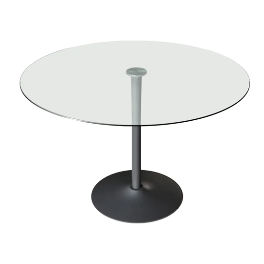 Londyn Dining Table
