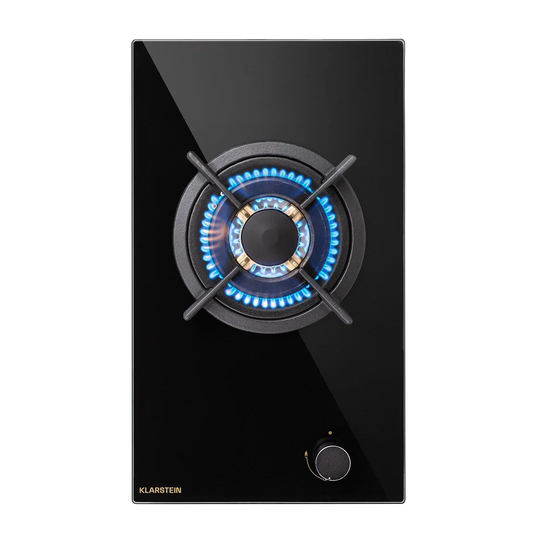 Goldflame Gas Hot Plate
