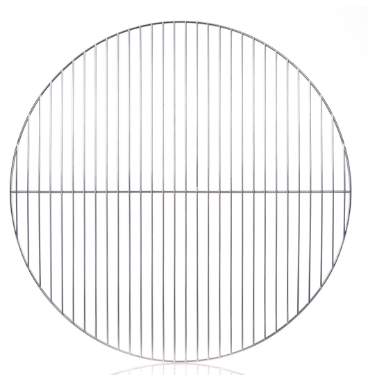 54.5cm BBQ Grill | Replacement Round BBQ Grill