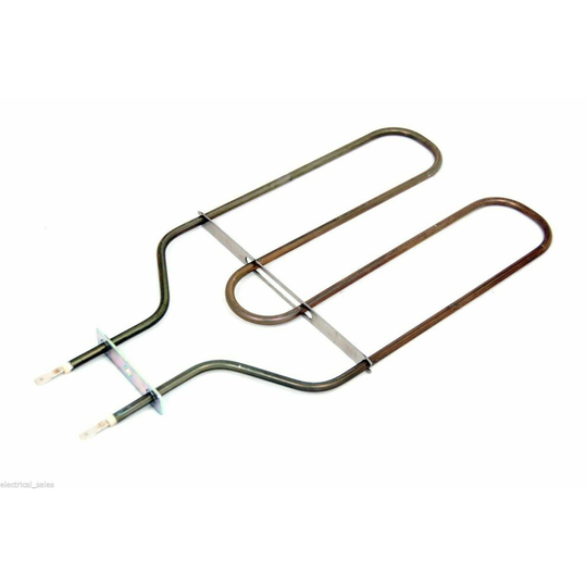 FITS RANGEMASTER OVEN GRILL COOKING HEATER HEATING ELEMENT 1150w 038435 P038435