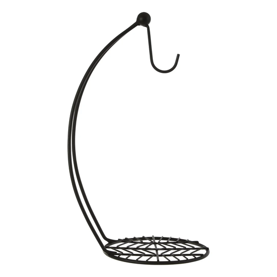 Bibi Banana Hanger