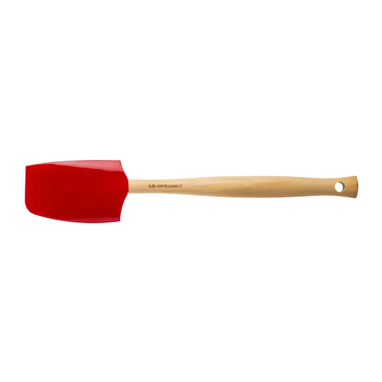 Le Creuset Craft Spatula