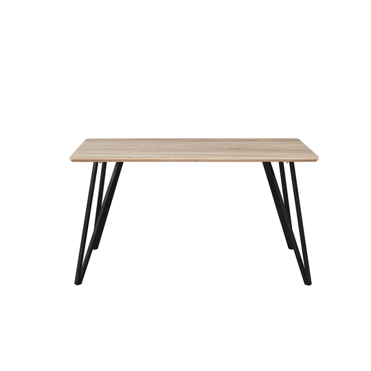Edith Dining Table