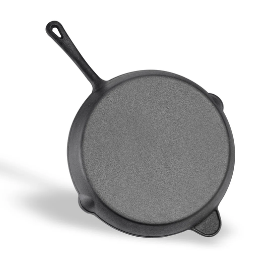 Petworth 25" Non Stick Skillet