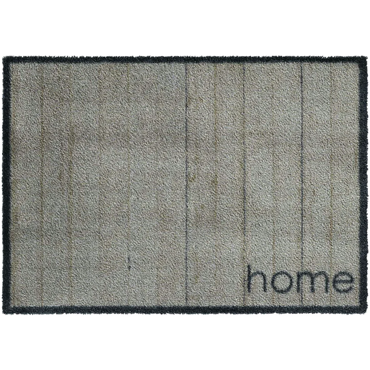 Bennet Kitchen Mat