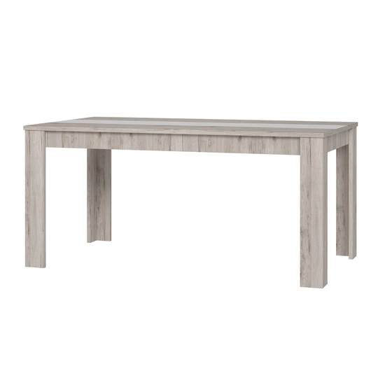 Vowell Dining Table