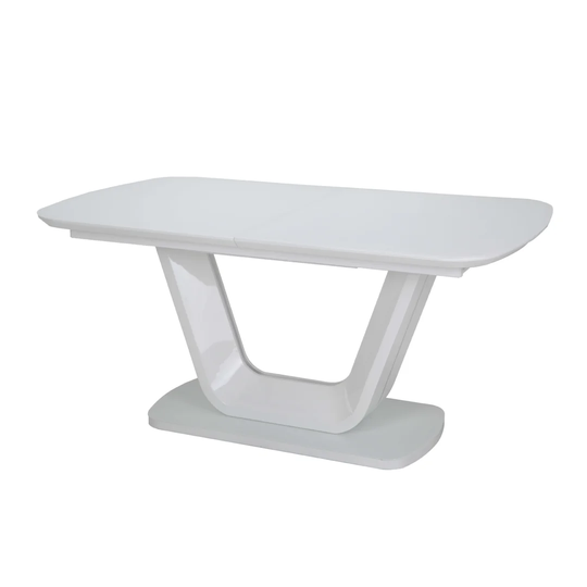 Alata Extendable Dining Table