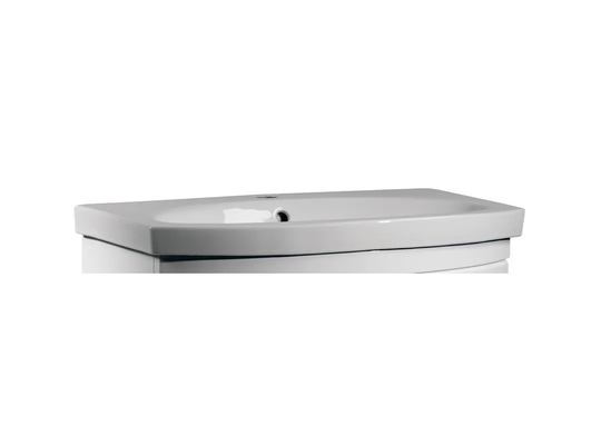 45cm Single Vanity Top