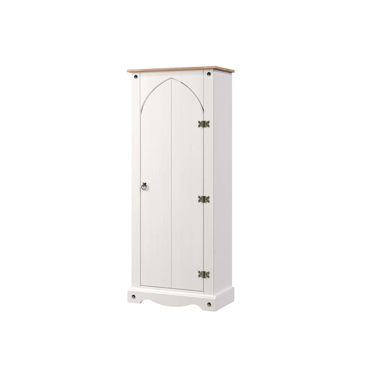 Conti Kitchen Pantry
