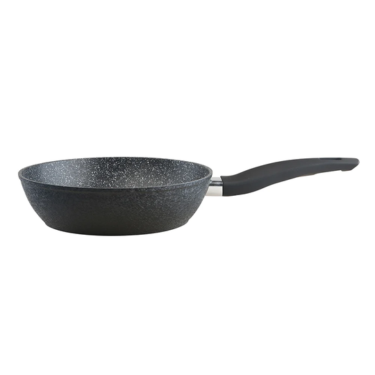 Maughan Non-Stick Frying Pan