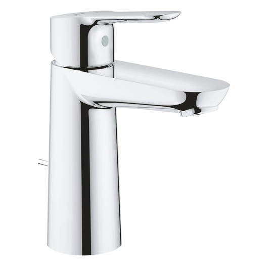 Schuler Pillar Tap