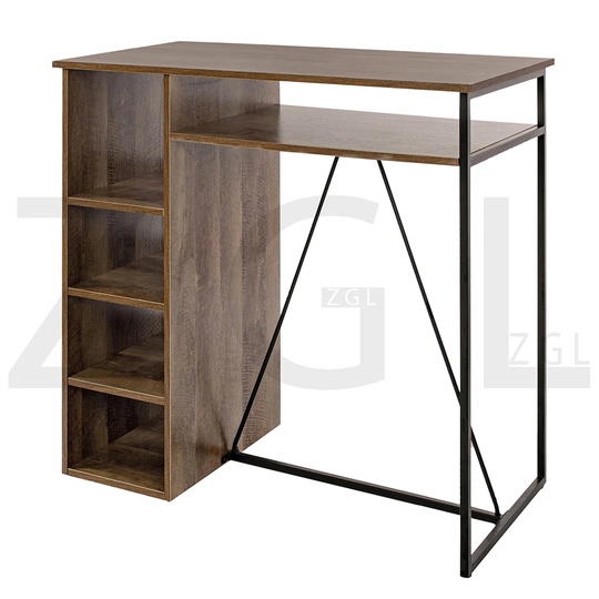 Lexi Dining Table