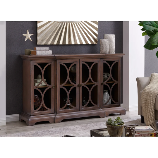 Thale Sideboard