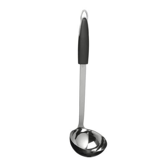 Kearney Ladle