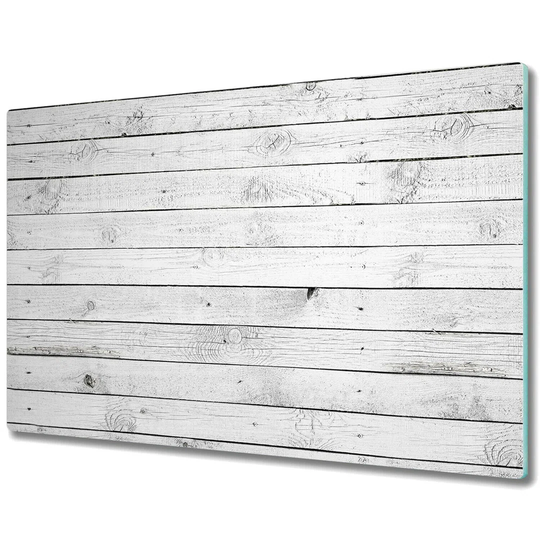 Risner Tempered Glass Chopping Board