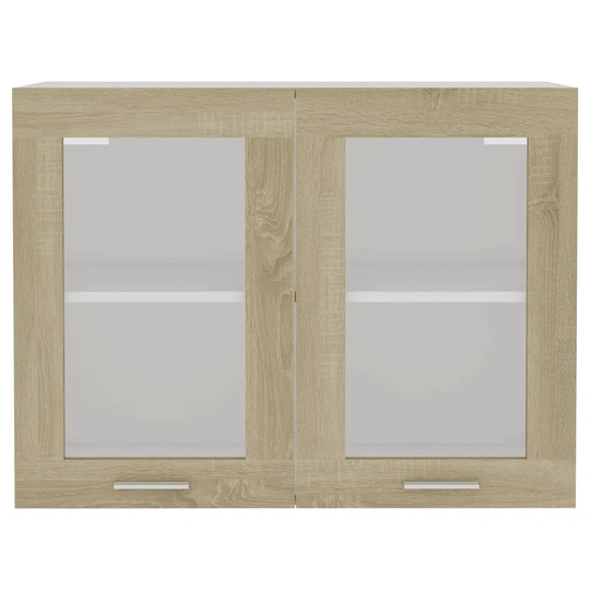 Kobielnik Kitchen Pantry