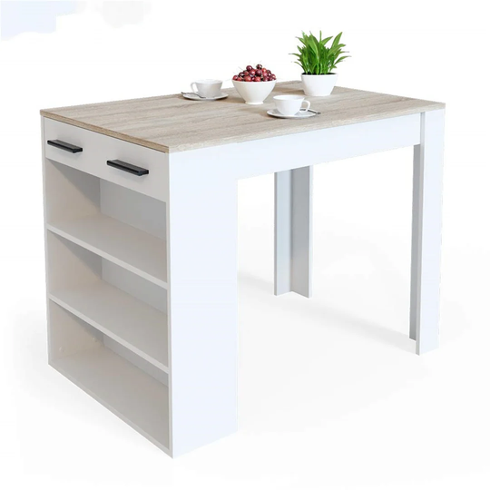 Atikah Bar Table