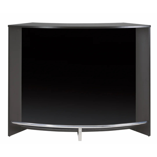 Buntine Bar Cabinet