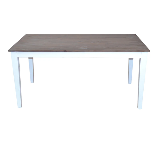 Mona Dining Table