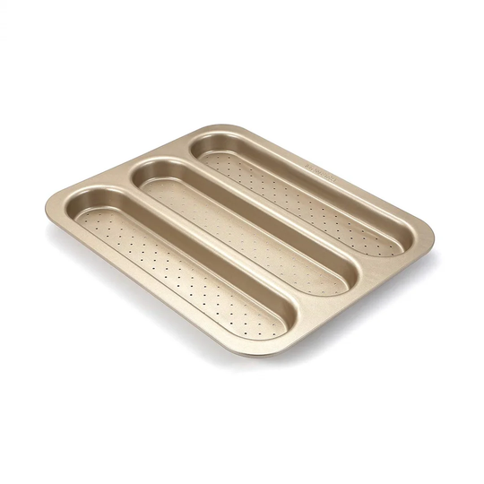 Baguette Tray