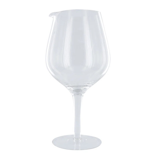 Chilton 1.6L Carafe