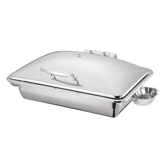 Fine Dine Premium Chafing Dish