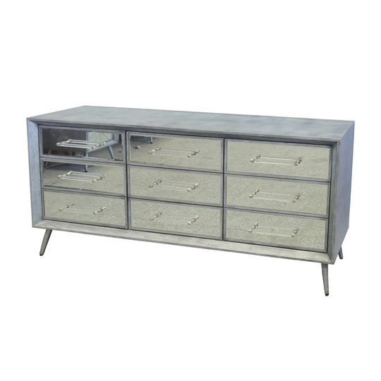 Carruth Sideboard
