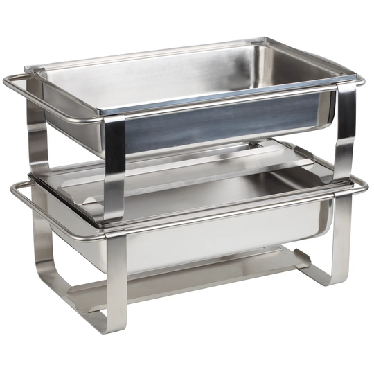 Caterer Profi Chafing Dish